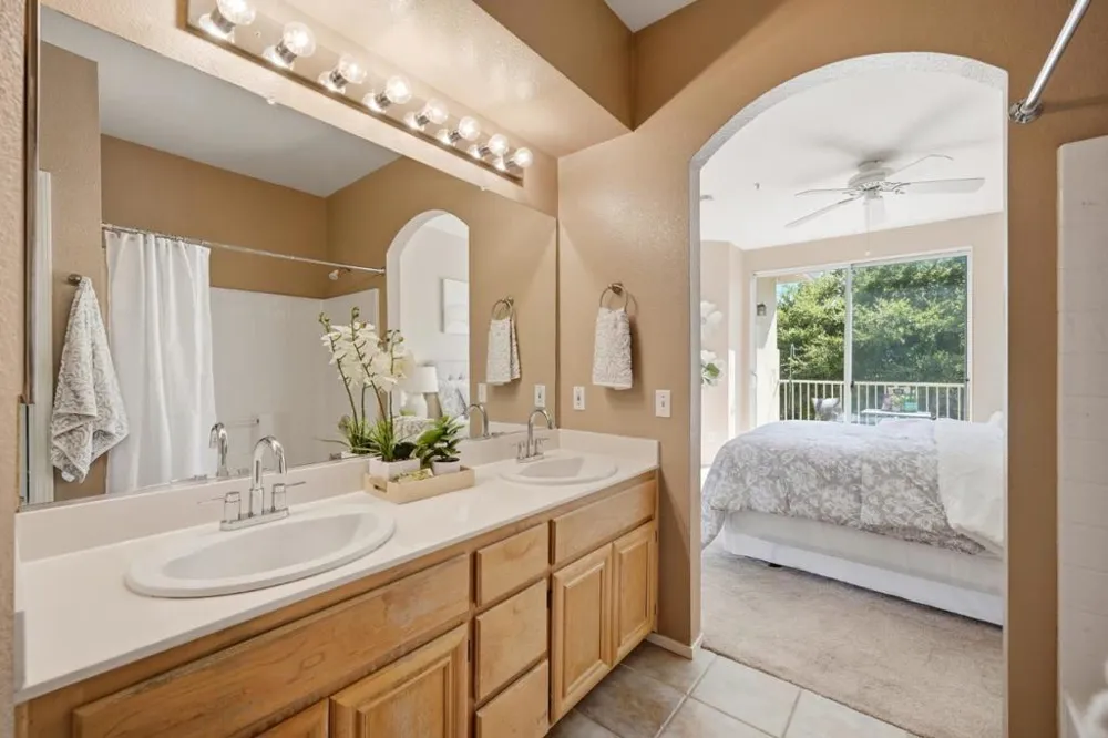 513 Manhattan Place San Jose, CA 95136
