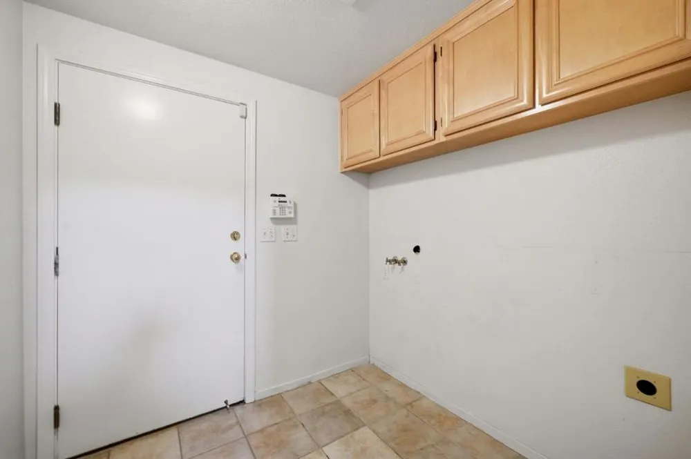 513 Manhattan Place San Jose, CA 95136