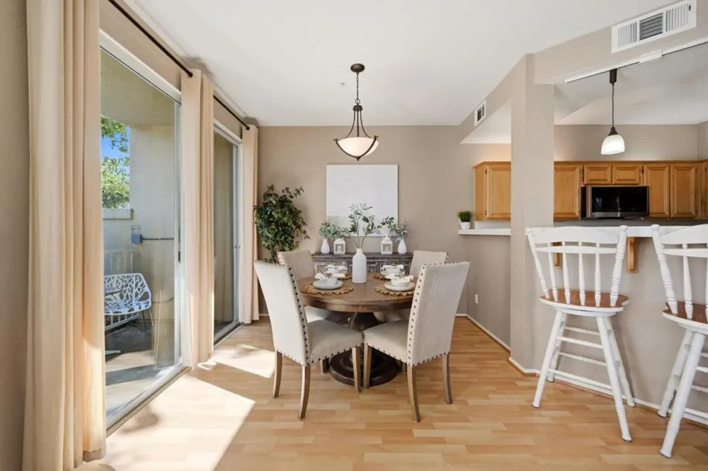 513 Manhattan Place San Jose, CA 95136