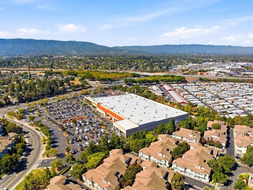 513 Manhattan Place San Jose, CA 95136