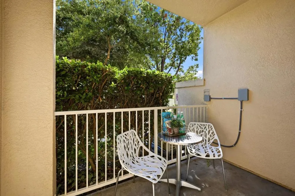 513 Manhattan Place San Jose, CA 95136