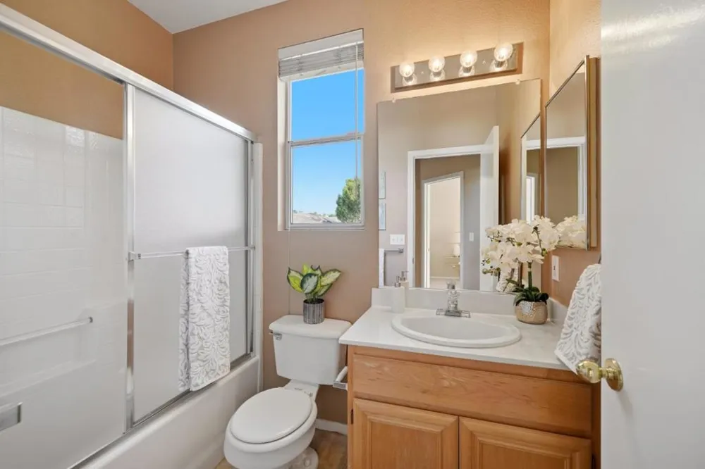513 Manhattan Place San Jose, CA 95136