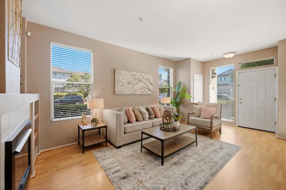 513 Manhattan Place San Jose, CA 95136