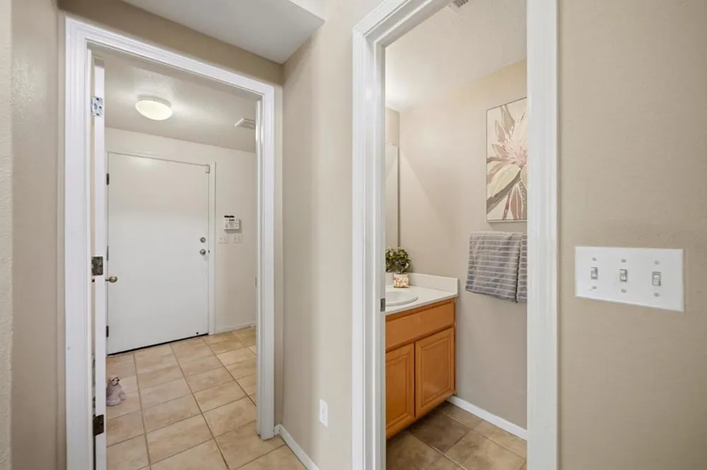 513 Manhattan Place San Jose, CA 95136
