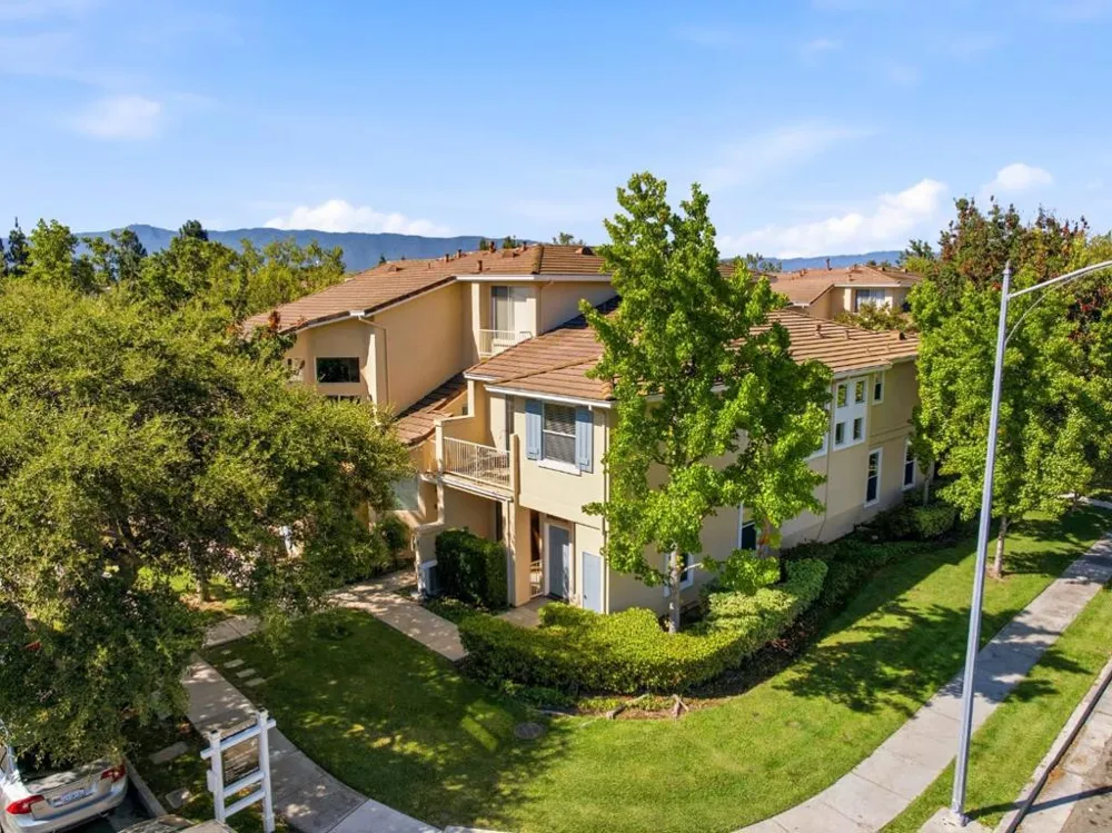 513 Manhattan Place San Jose, CA 95136