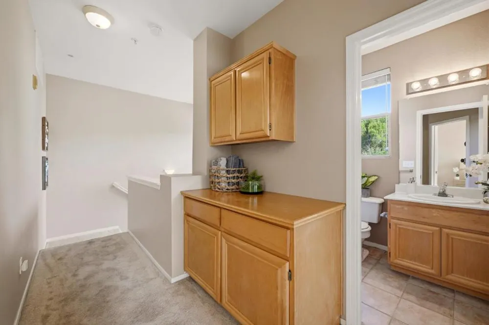 513 Manhattan Place San Jose, CA 95136