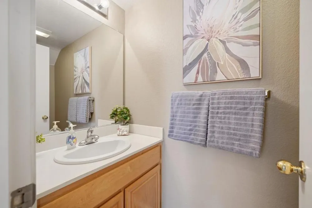 513 Manhattan Place San Jose, CA 95136