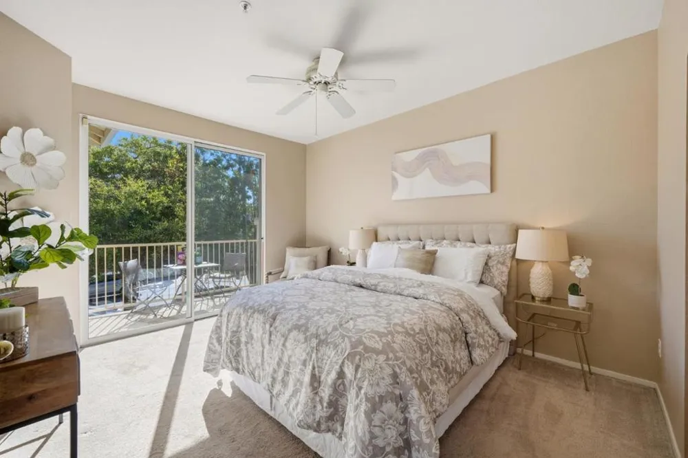 513 Manhattan Place San Jose, CA 95136