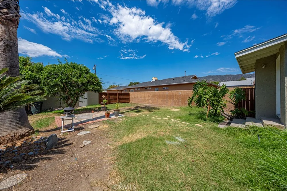 141 S Minnesota Avenue Glendora, CA 91741
