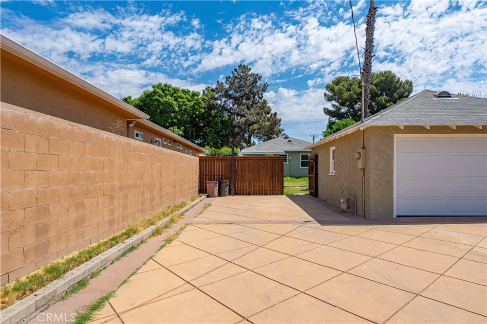 141 S Minnesota Avenue Glendora, CA 91741