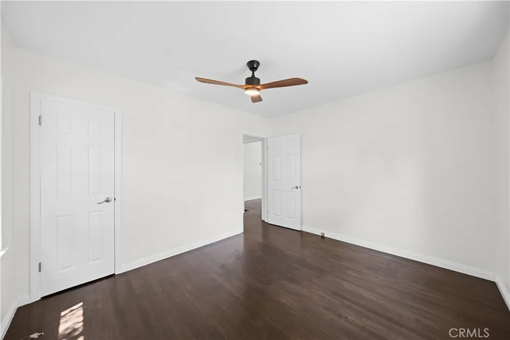 141 S Minnesota Avenue Glendora, CA 91741