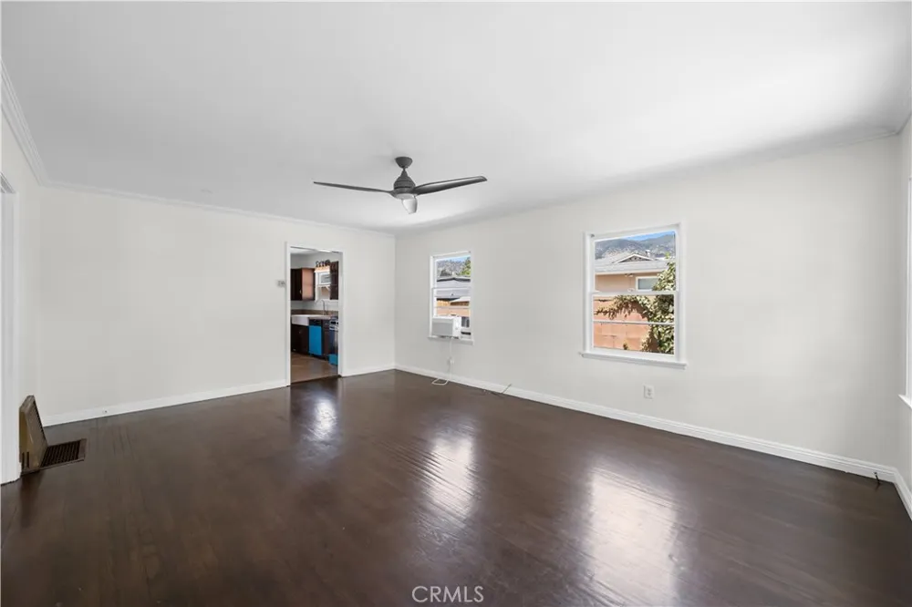 141 S Minnesota Avenue Glendora, CA 91741