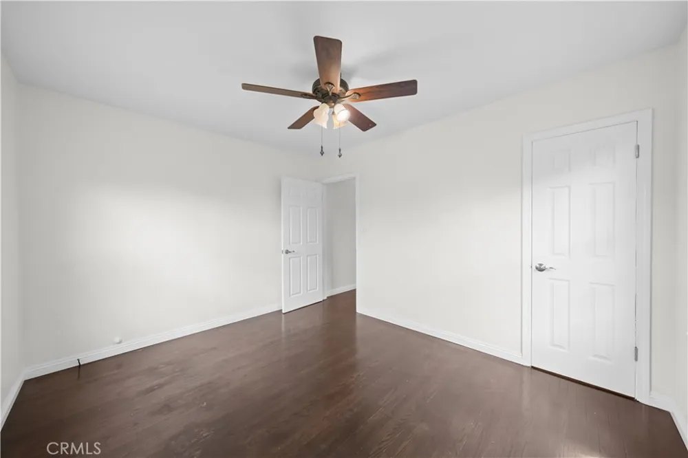 141 S Minnesota Avenue Glendora, CA 91741