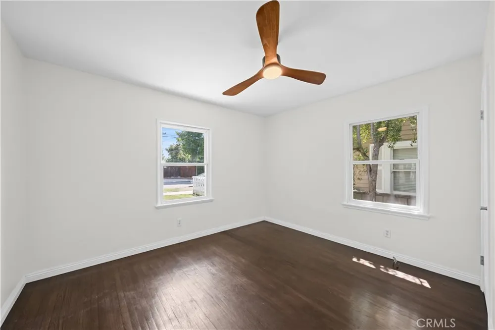 141 S Minnesota Avenue Glendora, CA 91741