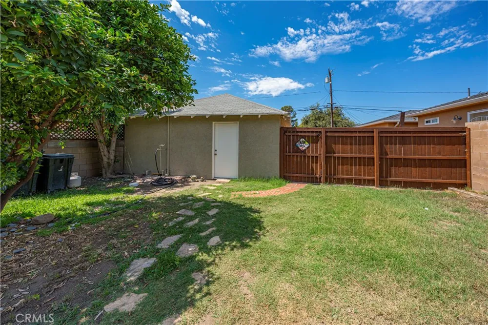 141 S Minnesota Avenue Glendora, CA 91741