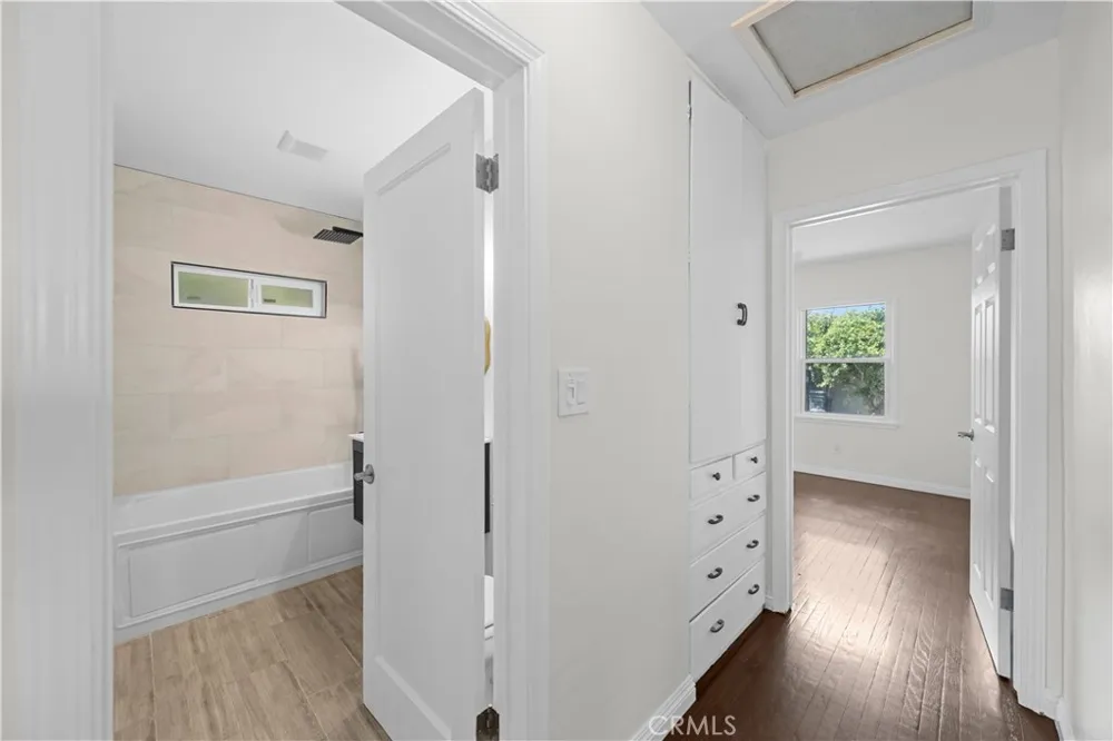 141 S Minnesota Avenue Glendora, CA 91741