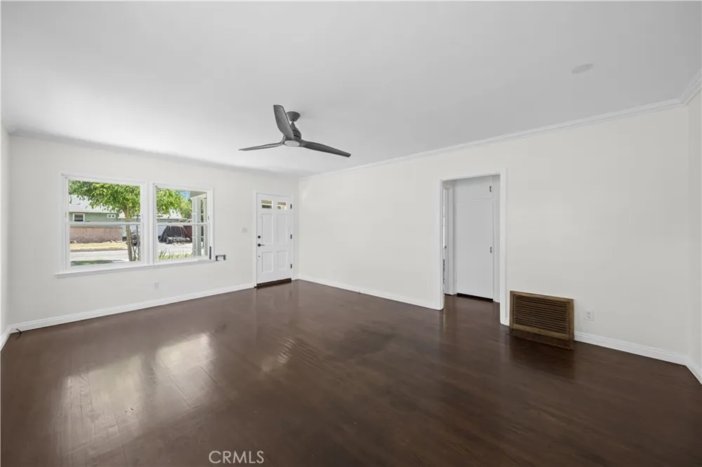 141 S Minnesota Avenue Glendora, CA 91741