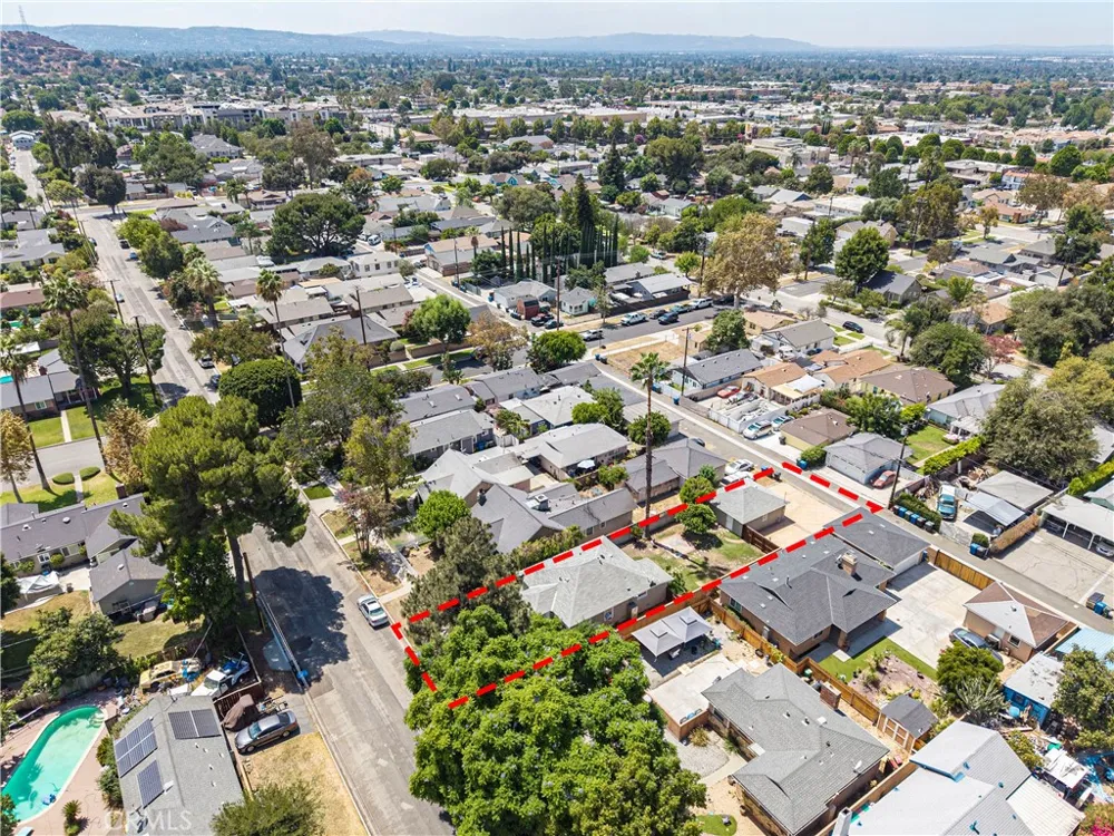 141 S Minnesota Avenue Glendora, CA 91741