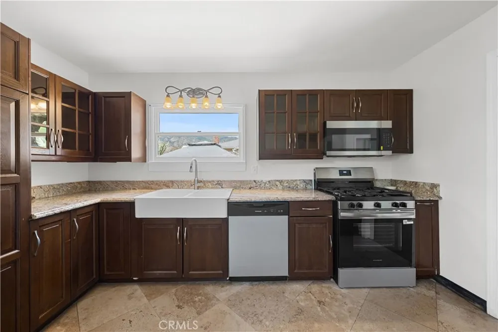 141 S Minnesota Avenue Glendora, CA 91741