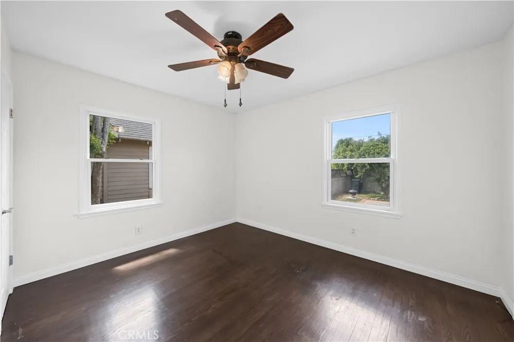 141 S Minnesota Avenue Glendora, CA 91741