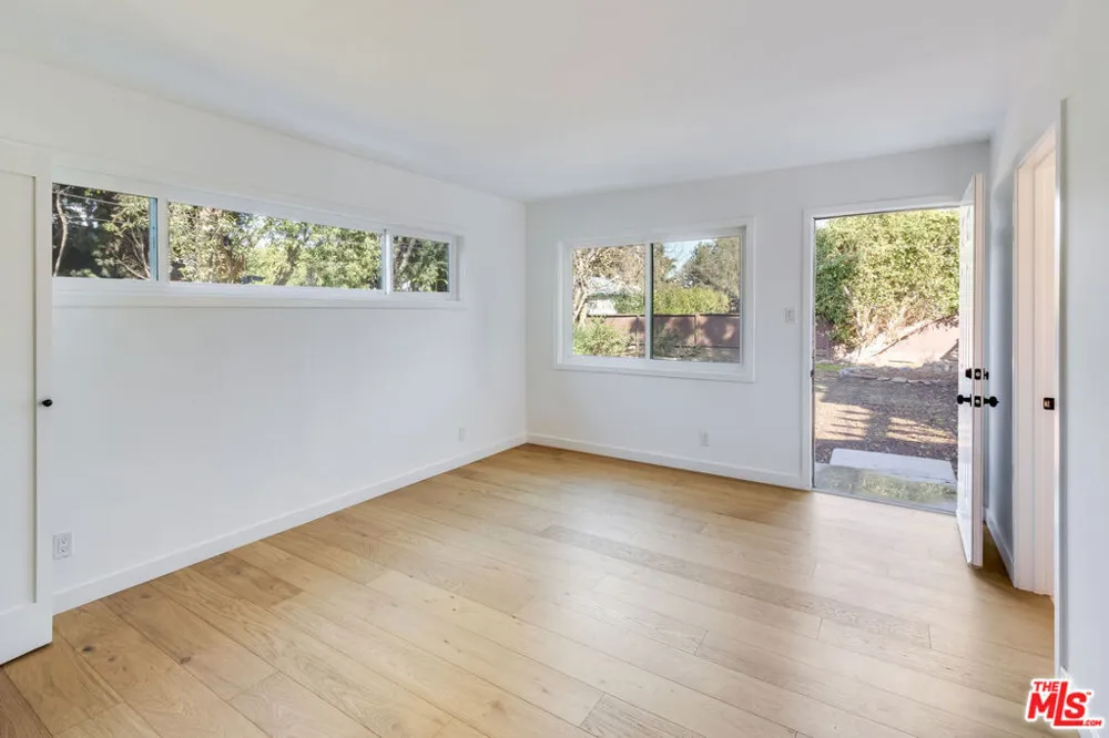 3562 Veteran Avenue Los Angeles, CA 90034