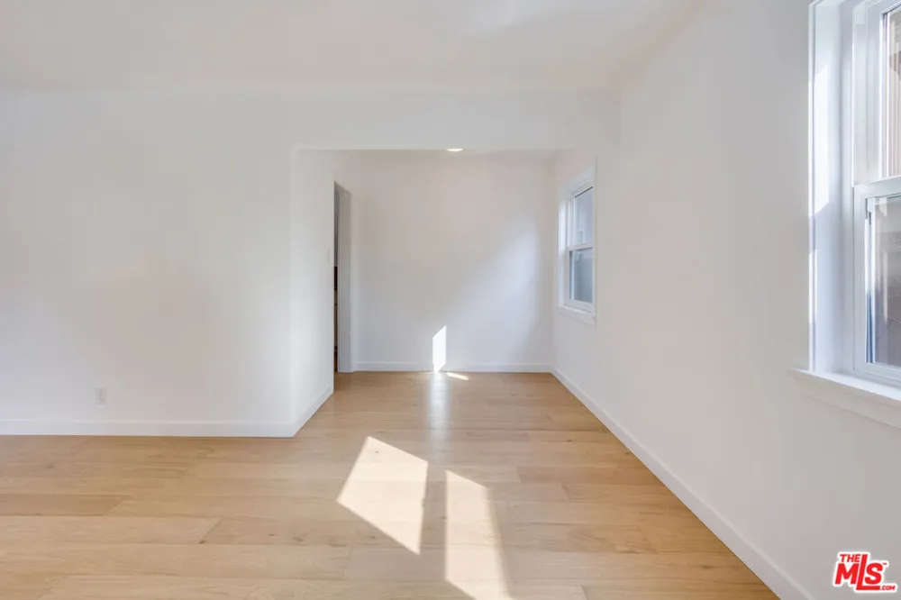 3562 Veteran Avenue Los Angeles, CA 90034