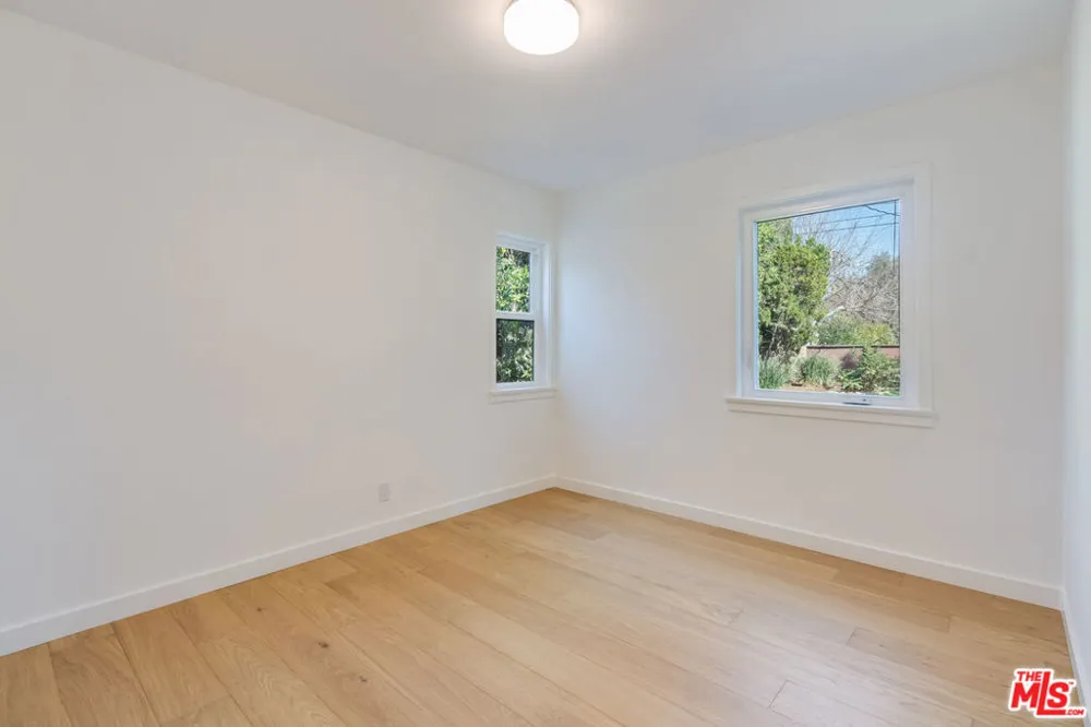 3562 Veteran Avenue Los Angeles, CA 90034