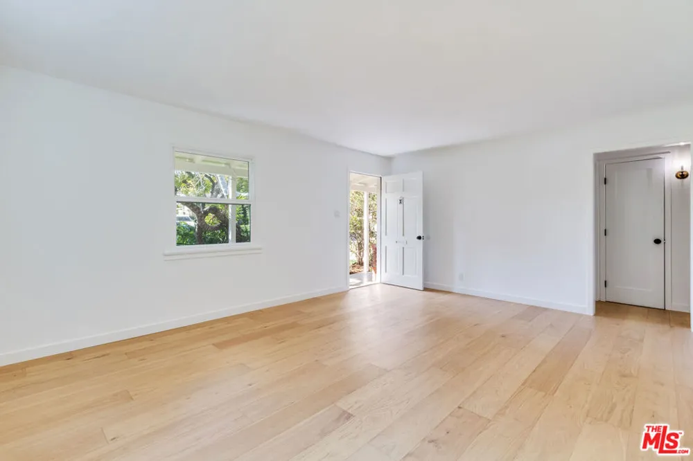 3562 Veteran Avenue Los Angeles, CA 90034