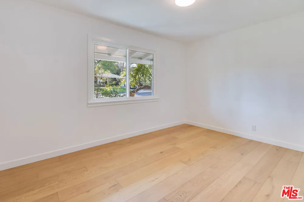 3562 Veteran Avenue Los Angeles, CA 90034