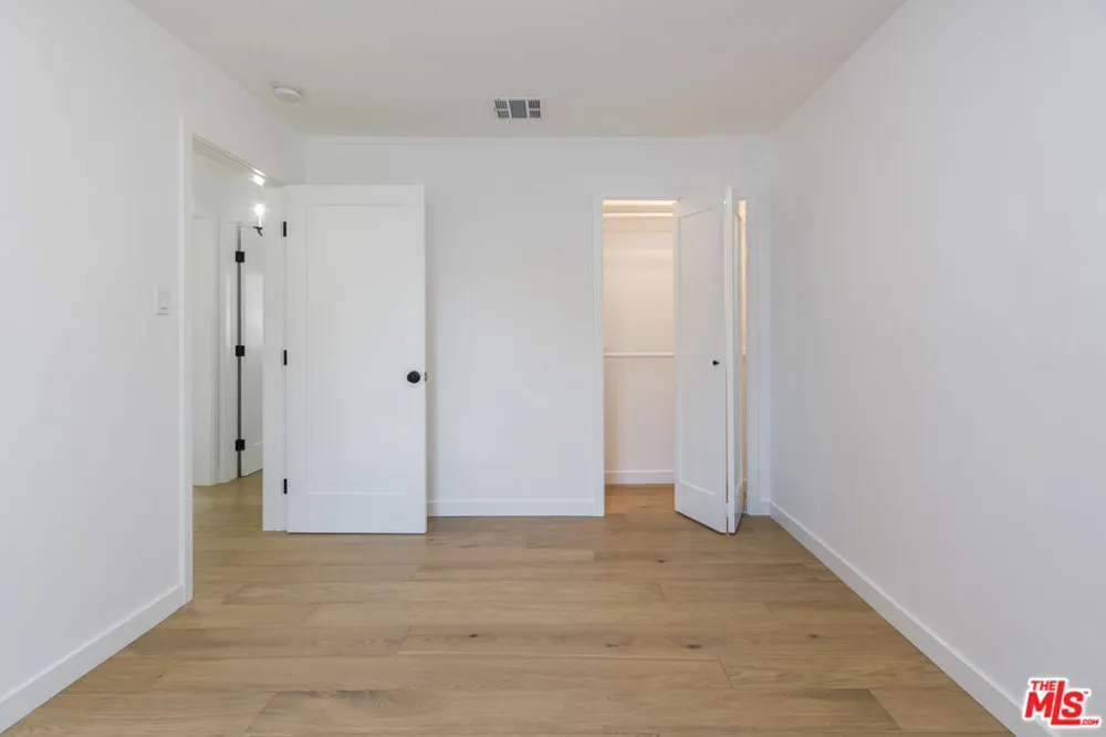 3562 Veteran Avenue Los Angeles, CA 90034