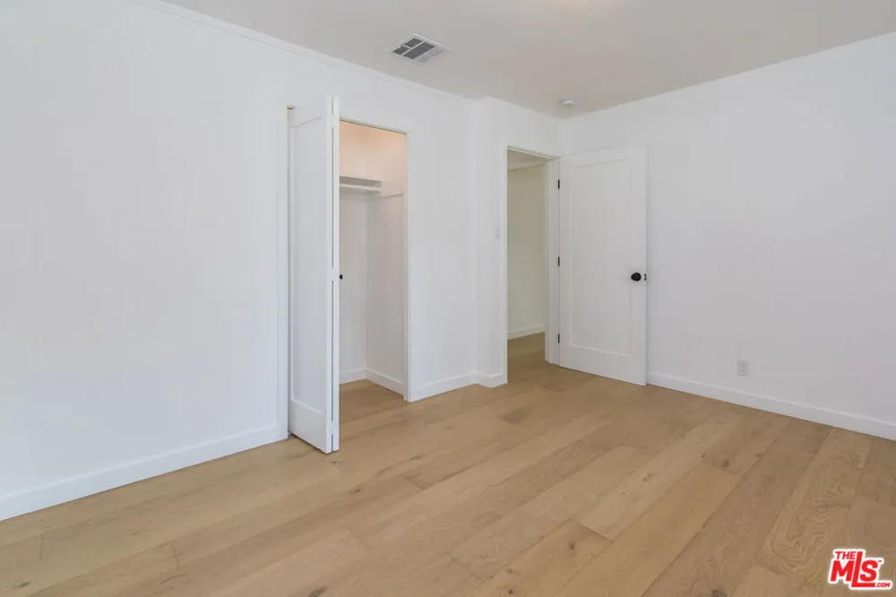 3562 Veteran Avenue Los Angeles, CA 90034