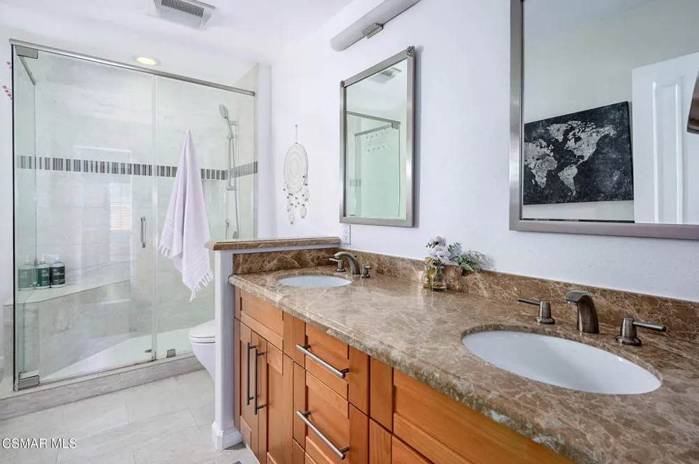 2554 Kirsten Lee Drive Westlake Village, CA 91361