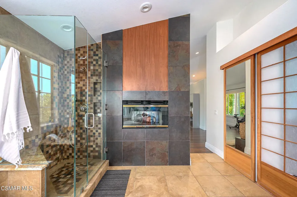 2554 Kirsten Lee Drive Westlake Village, CA 91361