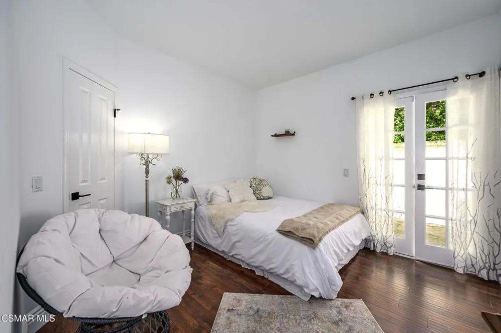 2554 Kirsten Lee Drive Westlake Village, CA 91361