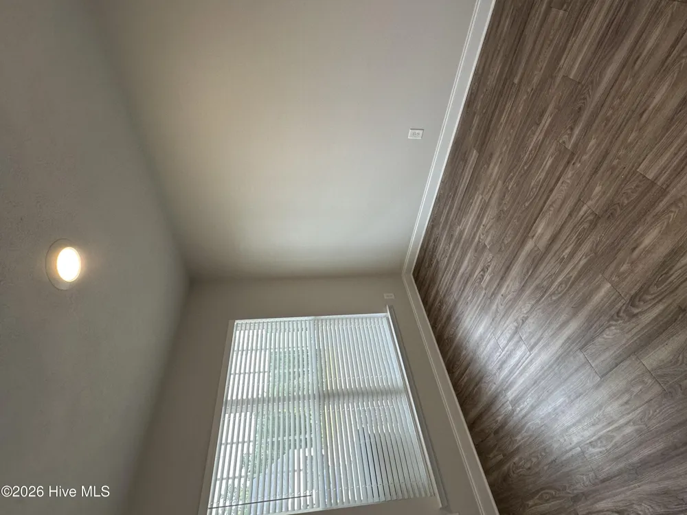 4272 Beautiful Pond Park North Augusta, SC 29860