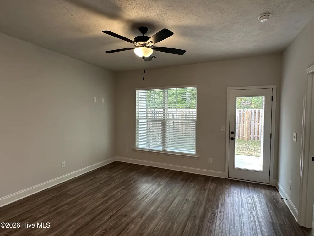 4272 Beautiful Pond Park North Augusta, SC 29860