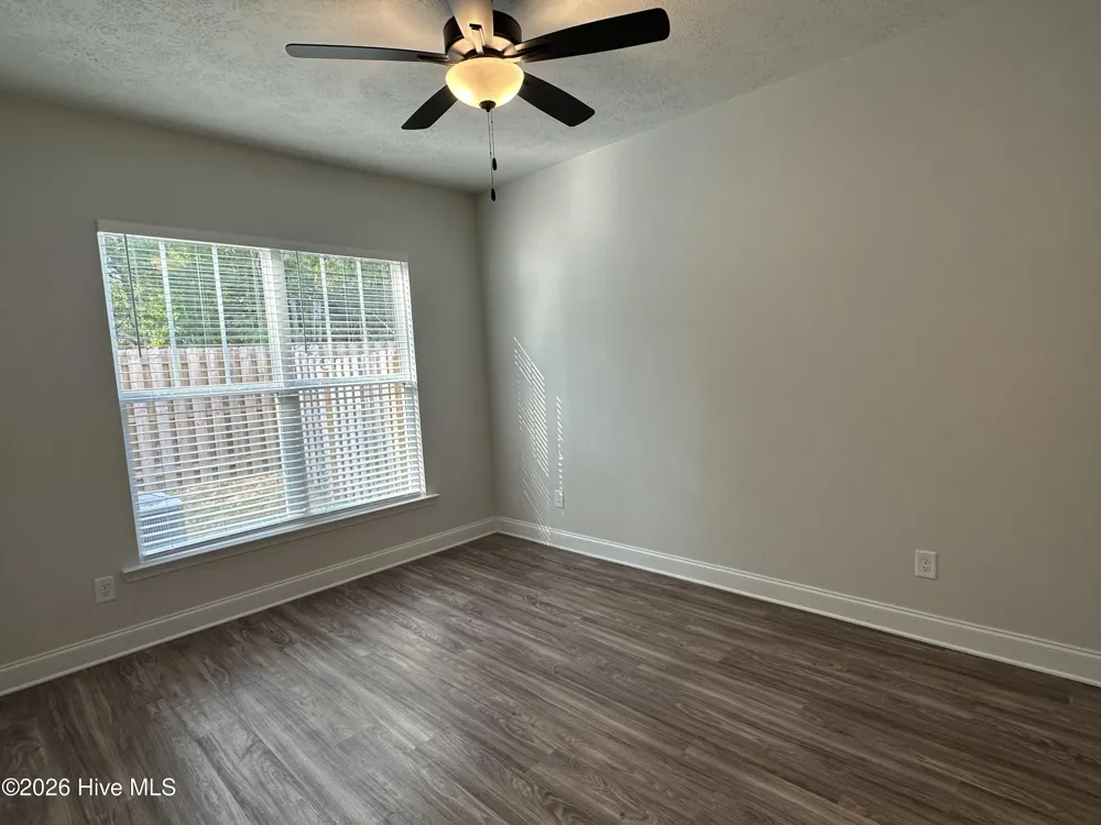 4272 Beautiful Pond Park North Augusta, SC 29860