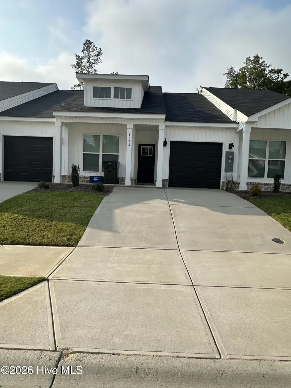 4272 Beautiful Pond Park North Augusta, SC 29860