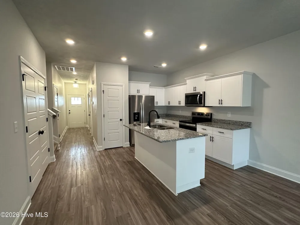 4272 Beautiful Pond Park North Augusta, SC 29860
