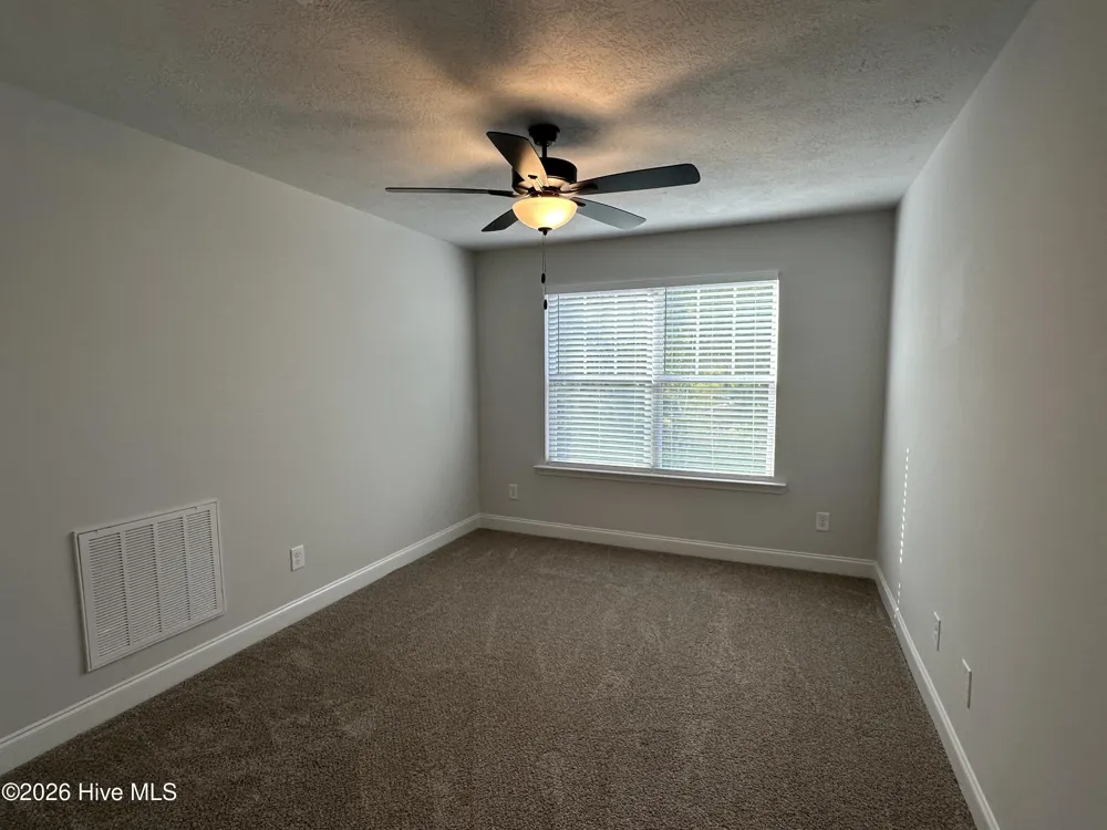 4272 Beautiful Pond Park North Augusta, SC 29860