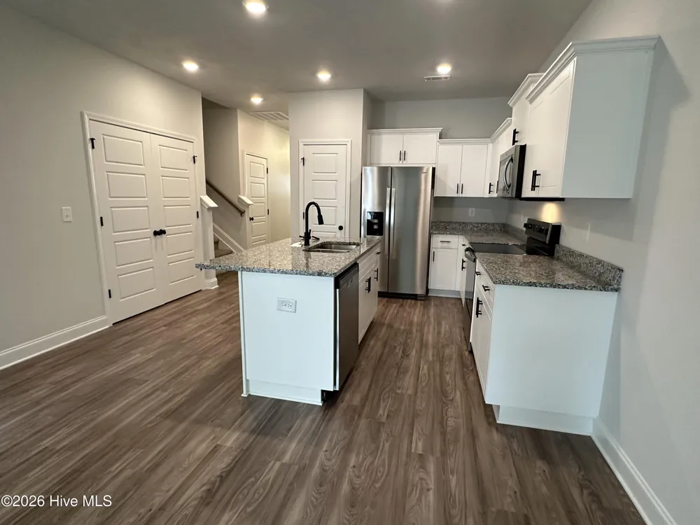 4272 Beautiful Pond Park North Augusta, SC 29860