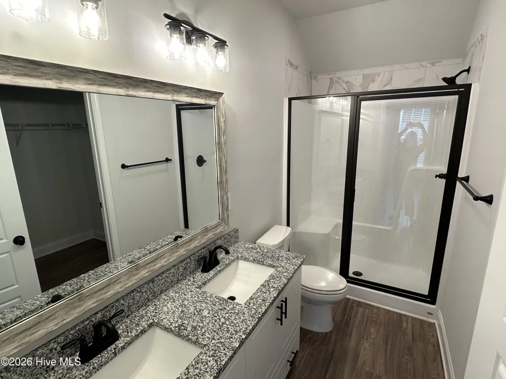 4272 Beautiful Pond Park North Augusta, SC 29860