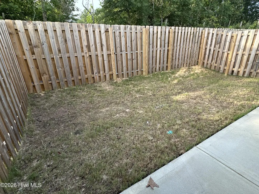 4272 Beautiful Pond Park North Augusta, SC 29860