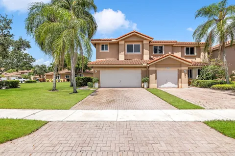 12571 NW 57th Court