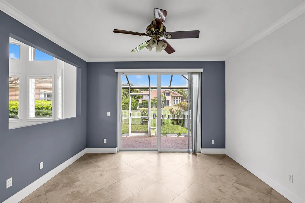 12571 NW 57th Court Coral Springs, FL 33076