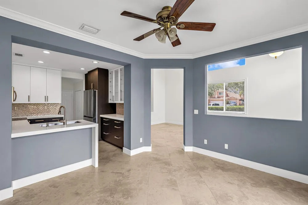 12571 NW 57th Court Coral Springs, FL 33076