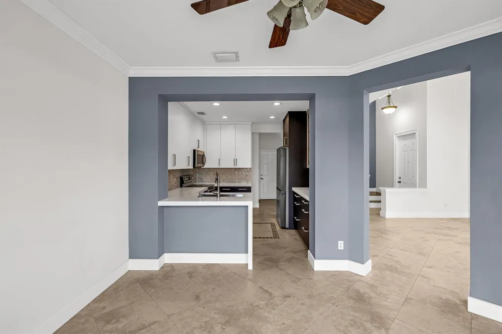 12571 NW 57th Court Coral Springs, FL 33076