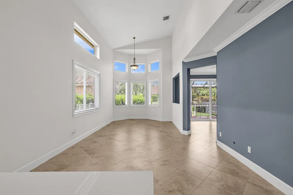 12571 NW 57th Court Coral Springs, FL 33076