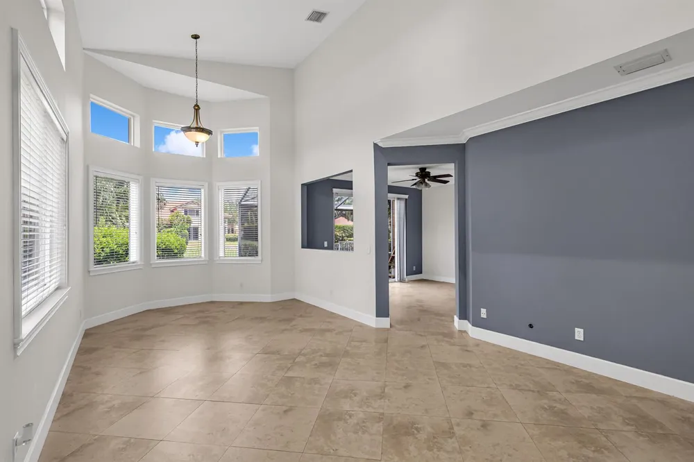 12571 NW 57th Court Coral Springs, FL 33076