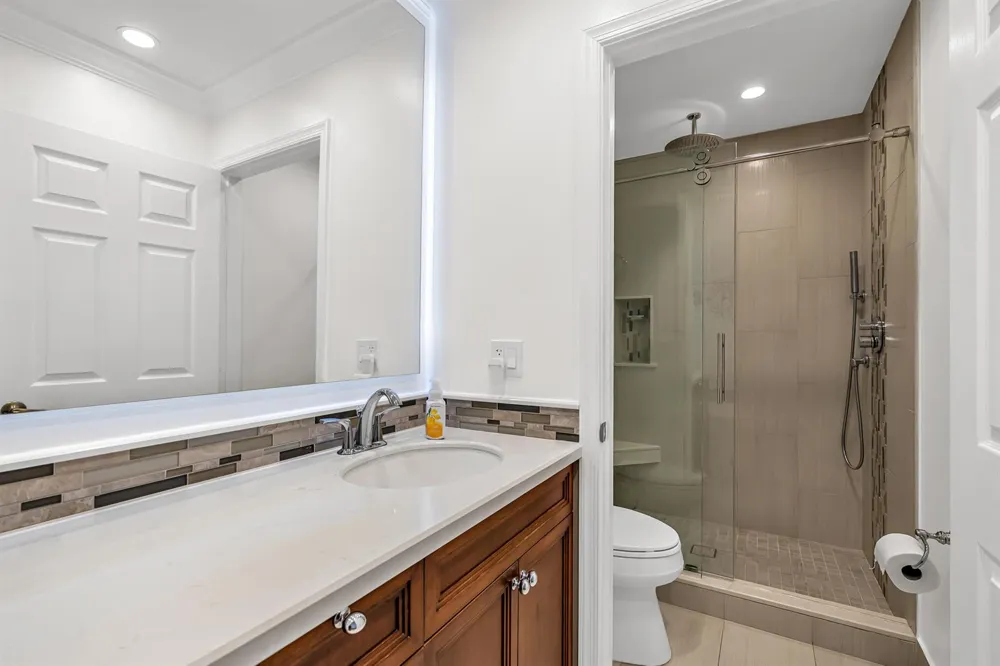 12571 NW 57th Court Coral Springs, FL 33076